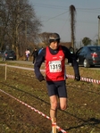 SAM_2440.jpg