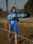 SAM_2446.jpg
