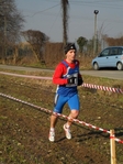 SAM_2447.jpg