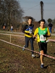 SAM_2448_copy.jpg