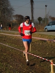 SAM_2453.jpg