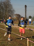 SAM_2454.jpg