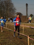 SAM_2462.jpg