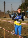 SAM_2469.jpg