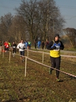 SAM_2470.jpg