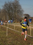 SAM_2472.jpg