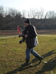 SAM_2506.jpg