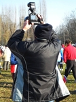 SAM_2508_copy.jpg