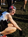 SAM_2510_copy.jpg
