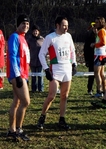 SAM_2514_copy.jpg