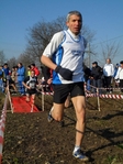 SAM_2540.jpg