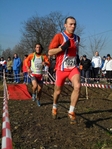 SAM_2541.jpg