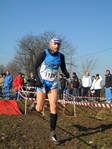 SAM_2544.jpg