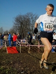 SAM_2553_copy.jpg