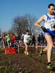 SAM_2558_copy.jpg