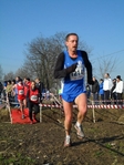 SAM_2560.jpg