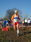 SAM_2563.jpg