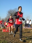 SAM_2570.jpg