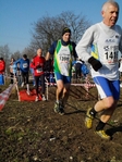 SAM_2571_copy.jpg