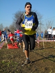 SAM_2573.jpg