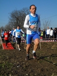 SAM_2580.jpg