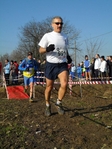 SAM_2581.jpg