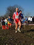 SAM_2582.jpg