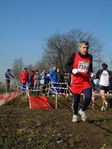 SAM_2588.jpg