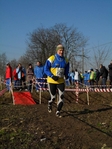 SAM_2594.jpg