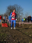 SAM_2595.jpg