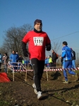 SAM_2598.jpg