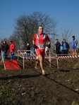 SAM_2605.jpg