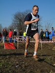 SAM_2607.jpg