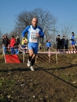 SAM_2608.jpg