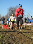 SAM_2609.jpg