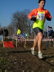 SAM_2619.jpg