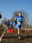 SAM_2645.jpg