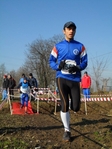 SAM_2648.jpg