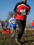 SAM_2650.jpg
