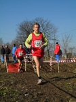 SAM_2654.jpg