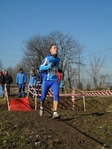 SAM_2657.jpg