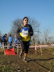 SAM_2658.jpg