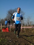 SAM_2670.jpg