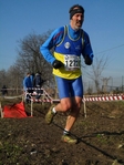 SAM_2671.jpg