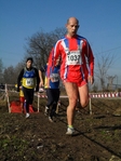 SAM_2675.jpg