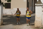 Nome del file=tur_043.jpg
Dimensione del file=145KiB
Dimensioni=1024x685
Aggiunta il=06 Giu 2011 tur_043.jpg