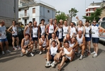 tur_079.jpg