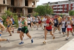 Nome del file=tur_120.jpg
Dimensione del file=192KiB
Dimensioni=1024x685
Aggiunta il=06 Giu 2011 tur_120.jpg