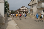 Nome del file=tur_147.jpg
Dimensione del file=127KiB
Dimensioni=1024x685
Aggiunta il=06 Giu 2011 tur_147.jpg