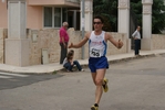 Nome del file=tur_231.jpg
Dimensione del file=119KiB
Dimensioni=1024x685
Aggiunta il=06 Giu 2011 tur_231.jpg